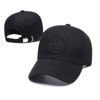 ราคา shaobenyi 18 2023 Good Stone Island nylon metal baseball cap (18108446647)