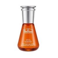 ราคา THE FACE SHOP DR BELMEUR VITA SERINE TONE SMOOTHING SERUM (7189822025)
