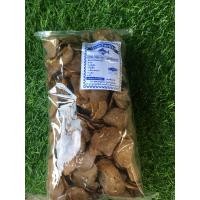 ราคา ข้าวเกรียบปลาปัตตานี แผ่นเล็ก 500 กรัม (11132627452)