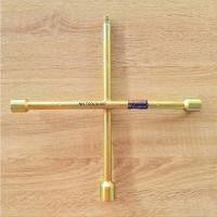 ราคา META กากบาทขันล้อ ประแจขันล้อ กากบาทต่อบล็อค 17 19 21 ต่อลูกบล็อก สินค้าพร้อมส่ง (9069558404)