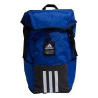 ราคา adidas เทรนนิง กระเป๋าเป้ 4ATHLTS Camper Unisex สีน้ำเงิน HM9128 (17149887259)