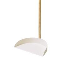 ราคา Sweepy ที่โกยผง ทำจากเหล็กเนื้อดี ใช้สำหรับเก็บฝุ่นผงร่วมกับไม้กวาด Sweepy (14069856313)