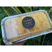 ราคา เค้กเนยสด Butter Cake (18963442346)