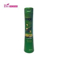 ราคา Biowoman ไบโอวูเมนส์ เมจิค ซิลกี้ ซุปเปอร์ เซรั่ม 250 มล (160865624)