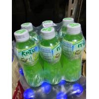 ราคา กาโตะ ยกแพ็ค 6 ขวด (12523626537)