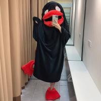 ราคา FS ชุดมาสคอสเป็ด ถุงนอนเป็ดอลิซาเบธ ผ้าคลุมเป็ดอลิซาเบธ ผ้าคลุมเป็ด ชุดมาสคอต ผ้าคลุมแฟนซี ชุดแฟนซี ถุงนอน ชุดมาสคอสการ์ตูน ชุดคลุมน่ารัก ชุดเป็ด (17390670922)