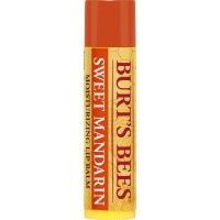 ราคา Burts Bees SWEET MANDARIN LIP BALM (9733448485)