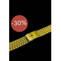 ราคา สายเหล็ก Rado Diastar สีทอง สวย mido Rado omega seiko (19529366148)