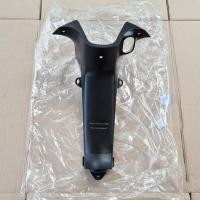 ราคา คอนโซลกลาง Wave 100S U box ปี 2005 สีดำด้าน (1973058490)