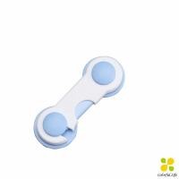 ราคา ที่ล๊อคตู้เย็น ตัวล็อคตู้เย็น ที่ล็อคประตู ตัวล็อคประตูตู้เย็น ที่ปิดตู้เย็น ที่ล็อกตู้เย็น ที่ล็อคลิ้นชัก ตัวล็อคประตูตู้ fridge door lock (15867156515)