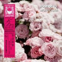 ราคา KARMAKAMET Original Room Perfume Diffuser Single คามาคาเมต ก้านไม้หอมกระจายกลิ่น น้ำหอมบ้าน ก้านไม้หอม น้ำหอมปรับอากาศ บ้านหอม (805864566)