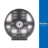 ราคา HomePro กล่องกระดาษทิชชู่ MOYA TG01 2 สีเทา แบรนด์ MOYA (17424355774)