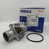 ราคา BENZ วาล์วน้ำ 71องศา เครื่อง M111 รุ่น W210 E230 W208 เบอร์ 111 200 03 15 ยี่ห้อ MAHLE TI 22 71 (737790857)