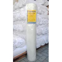 ราคา ตาข่ายไฟเบอร์ เสริมแรง สำหรับงานกันซึม FIBER MESH ขนาดหน้ากว้าง 1เมตร ยาว100 เมตร (10321040204)