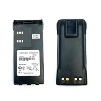 ราคา แบตเตอรี่ วิทยุสื่อสาร Motorola รุ่น GP328 GP338 (17382706656)