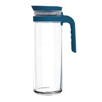 ราคา OCEAN เหยือกน้ำ TERRA PITCHER 1390 ML STAR WHITE Pack of 1 (16775902925)