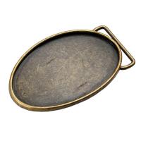 ราคา Yotijar Western เข็มขัดหัวเข็มขัดคาวบอยขนาดใหญ่ Western หัวเข็มขัดBronze (980584864)