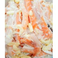 ราคา Hot สุดๆ ส้มท้องปลาแซลมอน 170 กรัม 60 บ (18551562058)