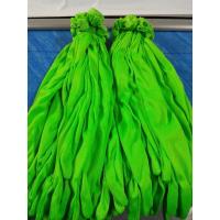 ราคา ถุงมือแสตน ถุงมือเชียร์ ถุงมือกีฬาสี ถุงมือกองเชียร์ จับคู่เขียว ล็อตสั่งผลิต 2 วัน (16865244382)