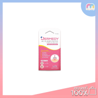 ราคา MyuNique Dermedy AC Clear Patch 18 Dots (16495128150)