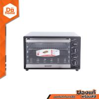 ราคา SHARP เตาอบไฟฟ้า ขนาด 70 ลิตร รุ่น EO 70K MC (7186596739)