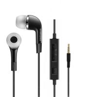 ราคา หูฟัง Samsung Headset AKG หูฟังซัมซุง EHS64 Full Bass Earphone เบสหนัก หูฟังแบบสอดหู 3 5mm Edition Wired In Ear Headphone 3 Button พร้อมไมค์ การควบคุมระดับเสียง for S10 S9 S8 S6 A30 A50 (9917148017)