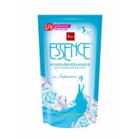 ราคา essence สเปรย์หอมรีดผ้าเรียบเอสเซ้นซ์ กลิ่นอิมเพรสชั่น 500 มล 1 ลังบรรจุ 24 ถุง (387414722)