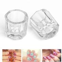 ราคา ถ้วยแก้วใส่น้ำยา ถ้วยแก้วใส่น้ำยาอะคริลิค (8574960487)
