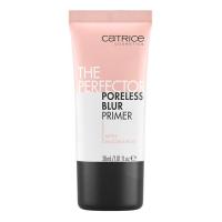 ราคา Catrice The Perfector Poreless Blur Primer คาทริซเดอะเพอร์เฟ็คเตอร์พอร์เลสเบลอไพรเมอร์ (16367989872)