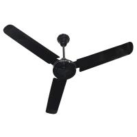 ราคา FINEXT พัดลมเพดาน 48 นิ้ว รุ่น F348 MC (16205111583)