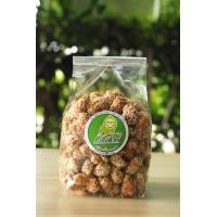 ราคา มะม่วงหิมพานต์เคลือบงาขาว 500g (10214487321)