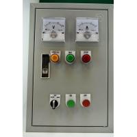 ราคา ตู้ควบคุมปั้มตู้ไฟประปาหมู่บ้านหอพักขนาด1 5แรง220โวลท์1 5HP220Vขนาดตู้30 45 17cm (5100146748)