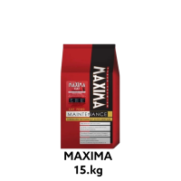 ราคา MAXIMA แมว ขนาด 15kg (19028440335)