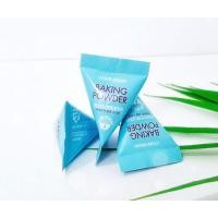 ราคา Etude House Baking Powder Crunch Pore Scrub 7g (18886416625)