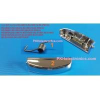 ราคา ปุ่มกดเปิด สปริงปุ่มกดเปิดหม้อหุงข้าว HITACHI 3RPP05405B 3RPM058641 ระบบฟัซซี่ คอรโทรลRZ XMC10RZ VMC18RZ VMC10RZ DMA10RZ VMA18RZ VMA10RZ PMA18RZ PMA10RZ XM10RZ XM18RZ ZMA18RZ DMD10RZ XMC18 (7244374900