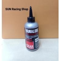 ราคา น้ำมันเฟืองท้าย YAMAHA มีโอ MIO ฟีโน่ FINO ออโตเมติก ทุกรุ่น (16585533187)