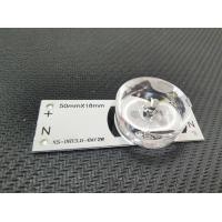 ราคา หลอดไฟแบล็คไลท์ DIY LCD TV LG 6V สำหรับซ่อมหลอดทีวีLG ราคาต่อ1ดวง (12124345084)