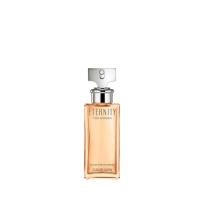 ราคา CALVIN KLEIN Eternity Intense For Women Eau De Parfum 50ml (16930799922)