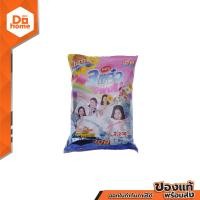 ราคา 108 SHOP ผงซักฟอก 3200 กรัม BAG (17123436844)