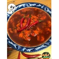 ราคา อร่อยเริสส หอยดองตัวใหญ่ๆความอร่อยที่สายแซ่บๆควรลิ้มลองพร้อมเสริร์ฟถึงบ้านท่านแล้วเจ้า ขนาดเเพ๊ค 500กรัมจะยำกับแกล้มกับข้าวก็อร่อยได้หลายเมนูแซ (17913513525)