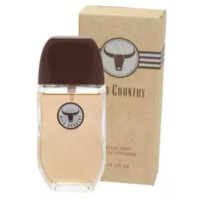 ราคา 100ML AVON Wild Country Cologne Spray น้ำหอมเอวอนโคโลญสเปรย์ ไวลด์ คันทรี่ AVON WILD COUNTRY EAU DE COLOGNE SPRAY เอวอน โคโลญ สเปรย์ ไวลด์ คันทรี่ (5324684929)