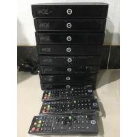 ราคา กล่องรับสัญญานจานดาวเทียมpsi okx ok sx s9 trueTV มือสอง รวมรีโมทใหม่ อัพเฟิรมแวร์ใหม่ideaz Thaizใช้ได้ทั้งจานเล็กทึบ และจานใหญ่ตะแกรง (13307307467)