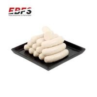 ราคา TGM Veal Sausage 1 Kg uncooked Kalbsbratwurst 1 Kg ไส้กรอกลูกวัว (7381332056)