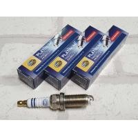 ราคา หัวเทียน Mitsubishi Attrage 2013 รุ่น 1 2 ชุด 3 หัว ชนิดแพลทตินัม ระยะการใช้งาน 60000 กม Platinum Type Spark Plug Hella PMJ8RC4 8 (14961887817)