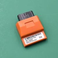 ราคา กล่องไฟ ECU WAVE WAVE 110I WAVE 125I กล่องไฟ กล่องไฟปลดรอบ กล่องปลดรอบ กล่องecu เพิ่มความเเรง พร้อมส่ง (15411489435)
