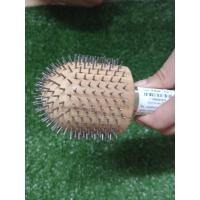 ราคา หัวขูดมะพร้าว ทองเหลือง ขนาด 13 ซม ไฟฟ้า หัวขูดมะพร้าว หัวมอน แบบหัวเข็ม สำหรับ เครื่องขูดมะพร้าว (9516479772)