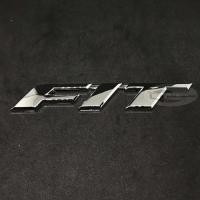 ราคา โลโก้ FIT (7627100110)