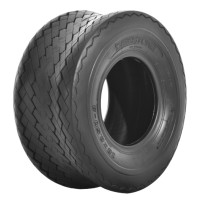 ราคา ยางรถกอล์ฟ ขอบ 8 Deestone D270 ขนาด 18x8 50 8 ส่งเร็ว ยางไทย มีมอก (16867734861)