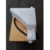 ราคา กระป๋องพักน้ำNissan Tiida อะไหล่แท้นิสสัน c11 sc11 รุ่น4 5 ประตู ปี2006 2011 (14517709619)