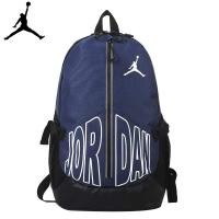 ราคา Jordanใหม่ กระเป๋าเป้สะพายหลังกีฬาแฟชั่นสำหรับบุรุษและสตรี (14455923263)